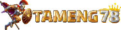 TAMENG78 Logo
